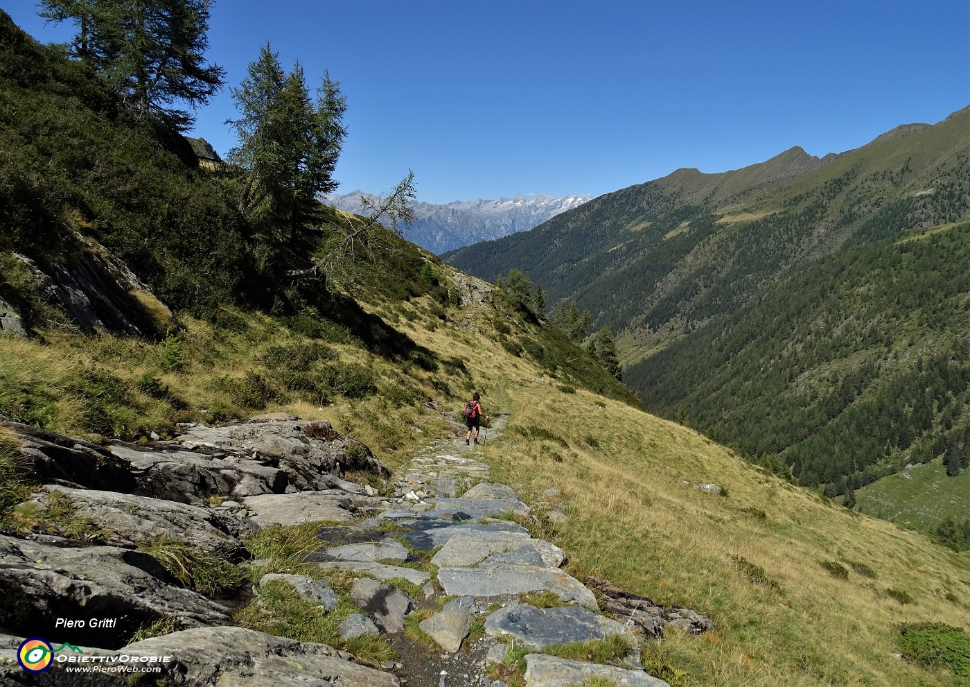 60 Percorriamo il sentiero GVO per il Passo di Tartano.JPG